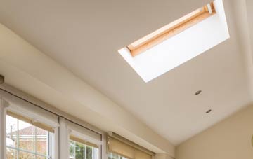 Northwood conservatory roof insulation companies