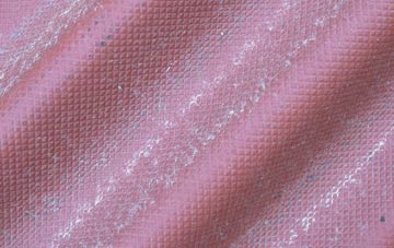 Northwood fibreglass roofing costs