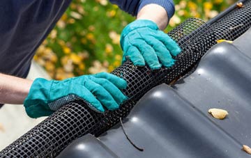 Northwood gutter repair companies