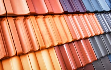 Northwood roof tile costs