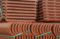free Northwood clay roofing quotes