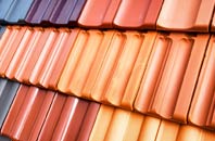 find rated Northwood clay roofing companies