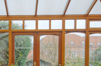 free Northwood conservatory insulation quotes