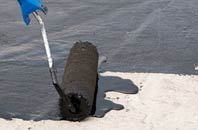 find rated Northwood roof sealing companies