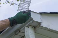 rated Northwood guttering repair companies