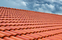 Northwood roofing tiles