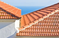 free Northwood roof tile quotes
