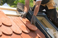 Northwood tiled roofing companies