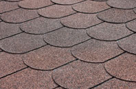 free Northwood rubber roofing quotes