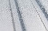 find rated Northwood rubber roofing companies