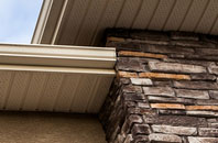 free Northwood soffit repair quotes