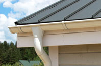 Northwood soffits