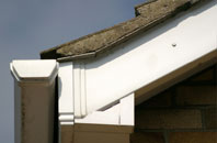 free Northwood soffit quotes