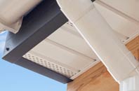 find rated Northwood soffit companies