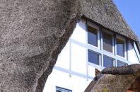 find rated Northwood thatchers